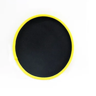 disc06.jpg