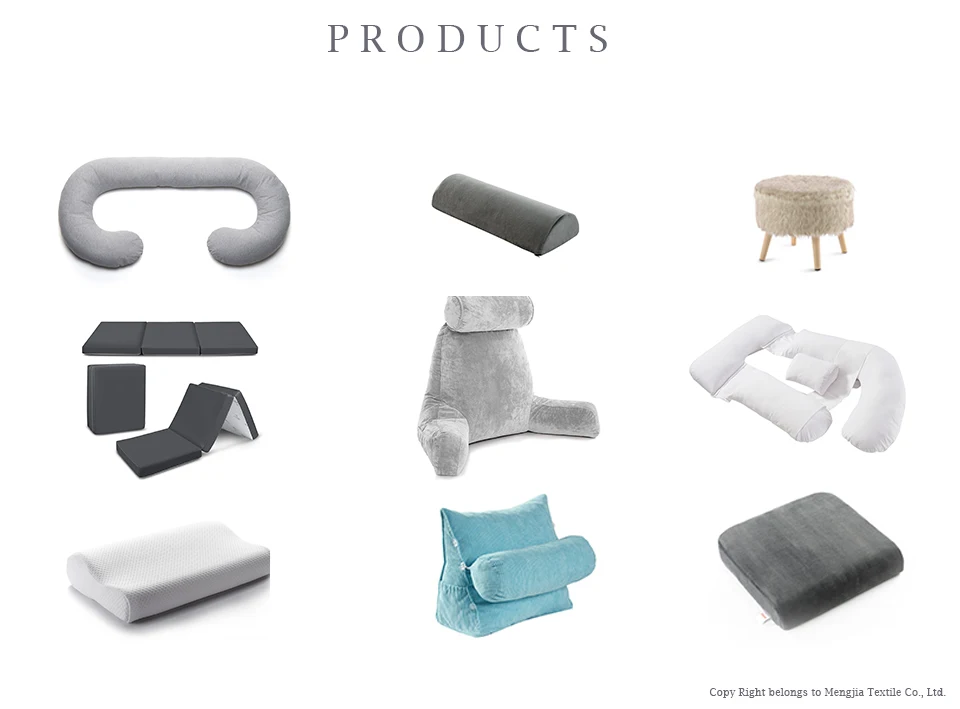 -PRODUCTS