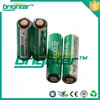 battery 27a 12v alkaline for bose soundlink bluetooth speak