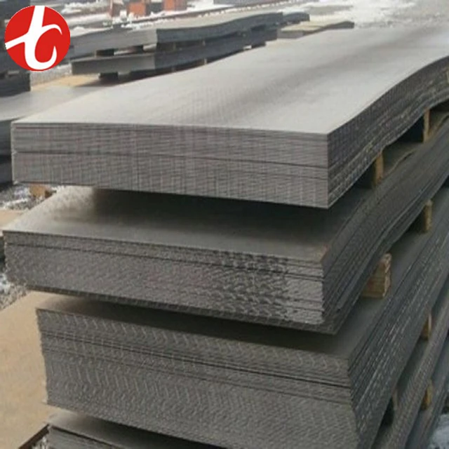 Stainless Steel Shim Plate Buy Shim Plate,Stainless Steel Plate