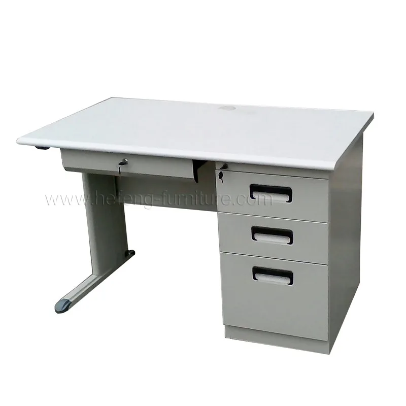 Beauty Reception Desk Drawers Study Table Cheap Study Desk Buy