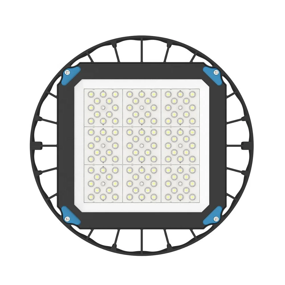 LED-high-bay-light-100W.jpg