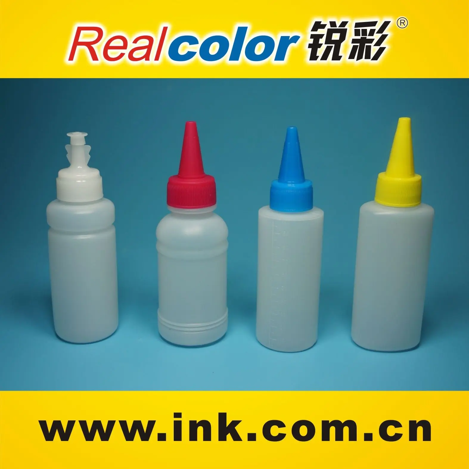 Empty Ink Bottle Refilling Ink Bottle Buy High Quality Empty Ink