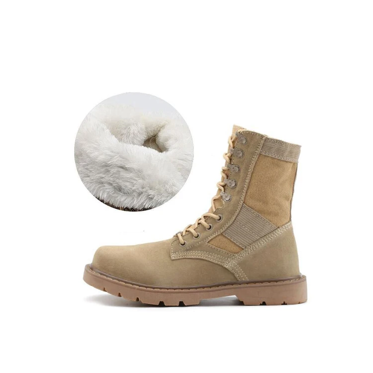 High Ankle Work Boots High heel ankle boots Used work boots