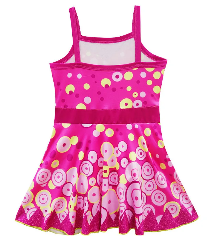 factory directly girls kids swimsuit cute baby child swimming