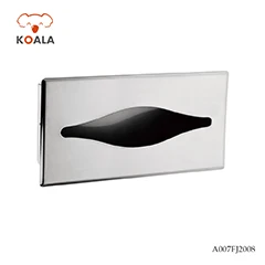 tissue paper holder.jpg