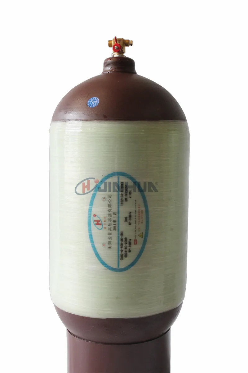 Cng Type 2 Gas Cylinder/tank For Taxi Cars/vehicles Buy Buy Cng 2