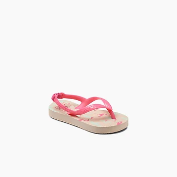 cute sandals for baby girl