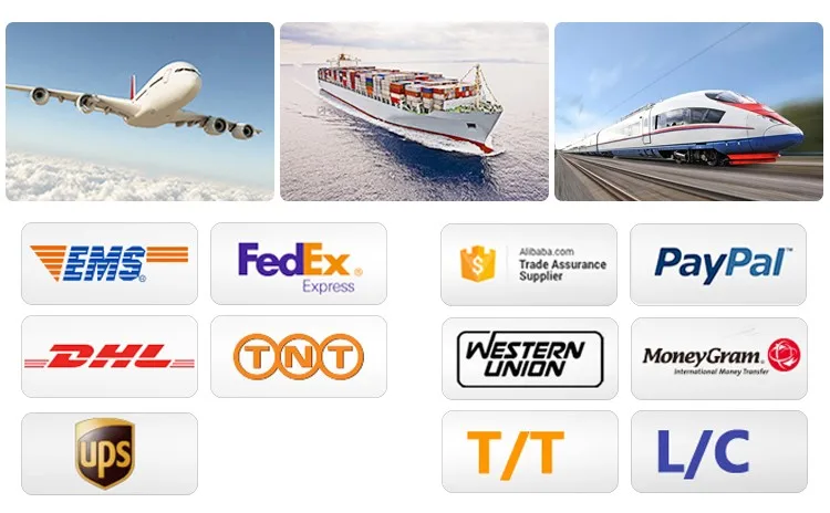 1325 1530 Stainless Steel Plate Aluminum 500W 1000W Fiber Laser Metal Cutting Machine For Metal