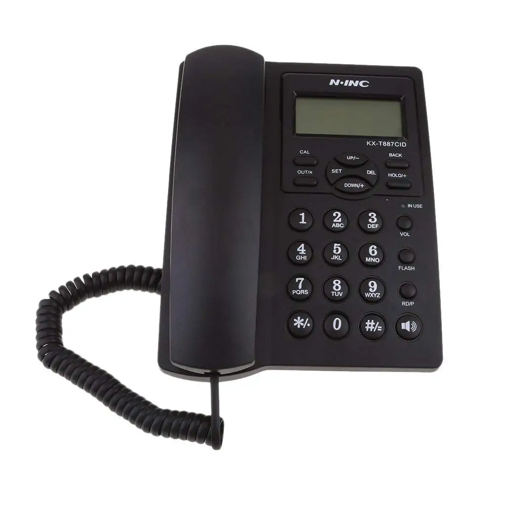 where to buy cheap home phones