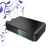 IPTV/OTT factory price High Quality north america 4k uhd android 7.1 set top box