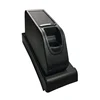 Specail car armrest service console box use for peugeot partner and citroen berlingo