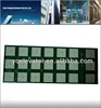 S**R pcb ID.NR 59400350 schindler elevator price, elevator price