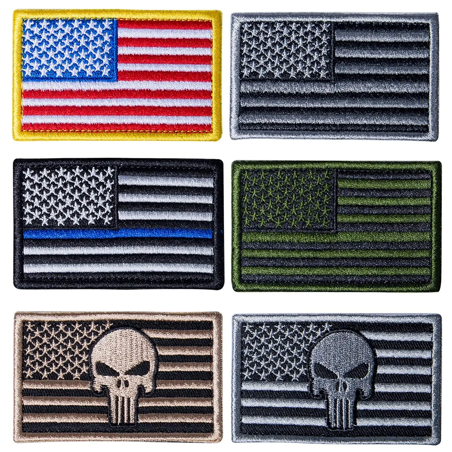 Cheap Leather American Flag Patch, find Leather American Flag Patch