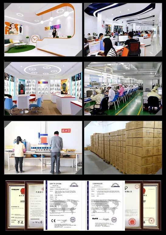 SKMEI Watch Company.jpg