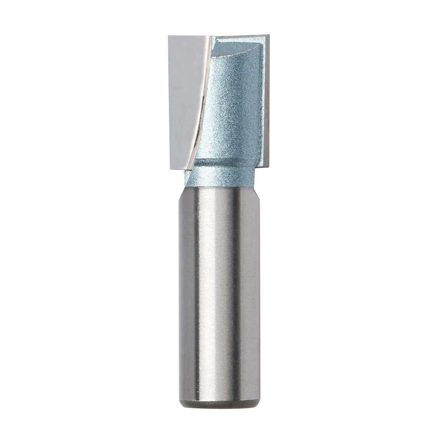 Cheap Plunge Cut Router Bit, find Plunge Cut Router Bit deals on line
