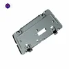 High Technique for Cabinet Process Sheet Parts