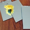 2mm-6mm Float Glass Mirror Double Coated Aluminum Mirror Supplier