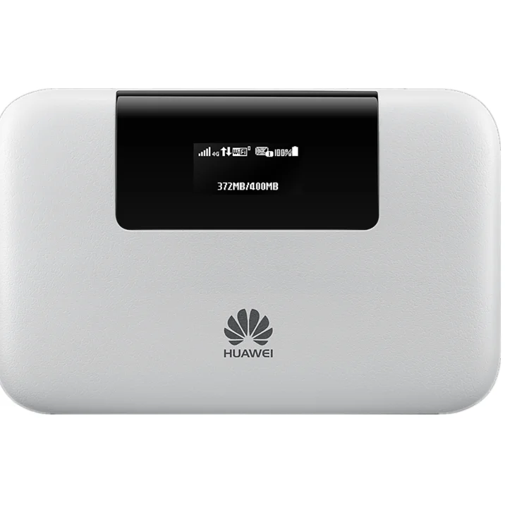 3g 4g роутеры huawei. Wi-Fi роутер Huawei e5770. Huawei 4g WIFI роутер. Мобильный роутер Huawei 5770. Мобильный роутер Хуавей 4g WIFI.