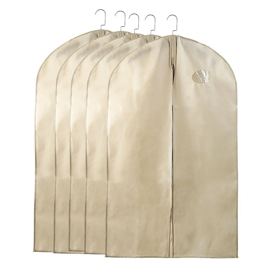 extra large garment bag