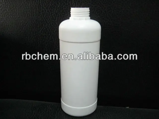humic acid liquid