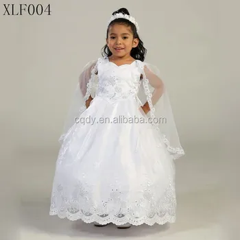 christening dresses for toddlers