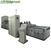 High Quality Ultrasonic PCB Cleaning Machine for PCB