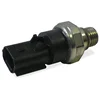Wholesale Good Quality Engine Parts Drain cock 107947 For C UMMINS