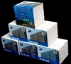 Fireproof EPS sandwich panel board price