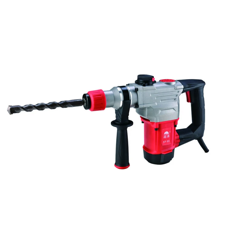 cheap rotary hammer drill