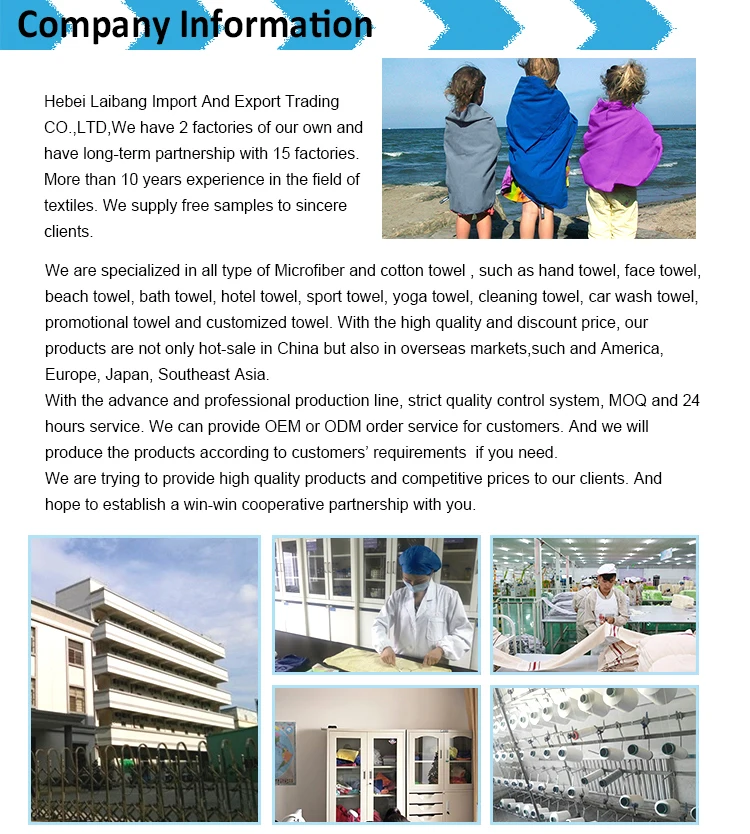 Car washing glove home cleaning mitt car care detailing mitts microfiber chenille gloves