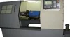 CNC Turning Machine