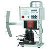 Over 10 years experience ffc automatic terminals crimping machine GRW-15T