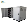 KOK POWER BESS 48V 100Ah 5000WH 5KWH 4U batteries for solar wind storage