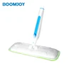 a water cleaner wood easy 360 making machine magic spare parts