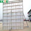 Factory direct sale formwork construction with column bracing
