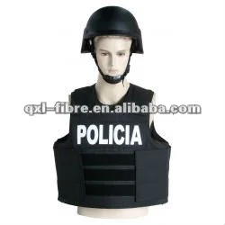 bullet-proof-vest