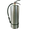 Factory Price 304 Stainless Steel 6L Water/Foam Fire Extinguisher