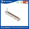 (New and original)IC Components PTA4543-2010CIB103 Potentiometers Variable Resistors Slide Potentiometers Pro Audio PTA IC Part