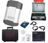 OBD2 VXDIAG Multidiag Diagnostic Tool for GM TECH2 JLR LAND ROVER For bmw icom a2 a3 for toyota it3 it2 HDS VCM Vcads