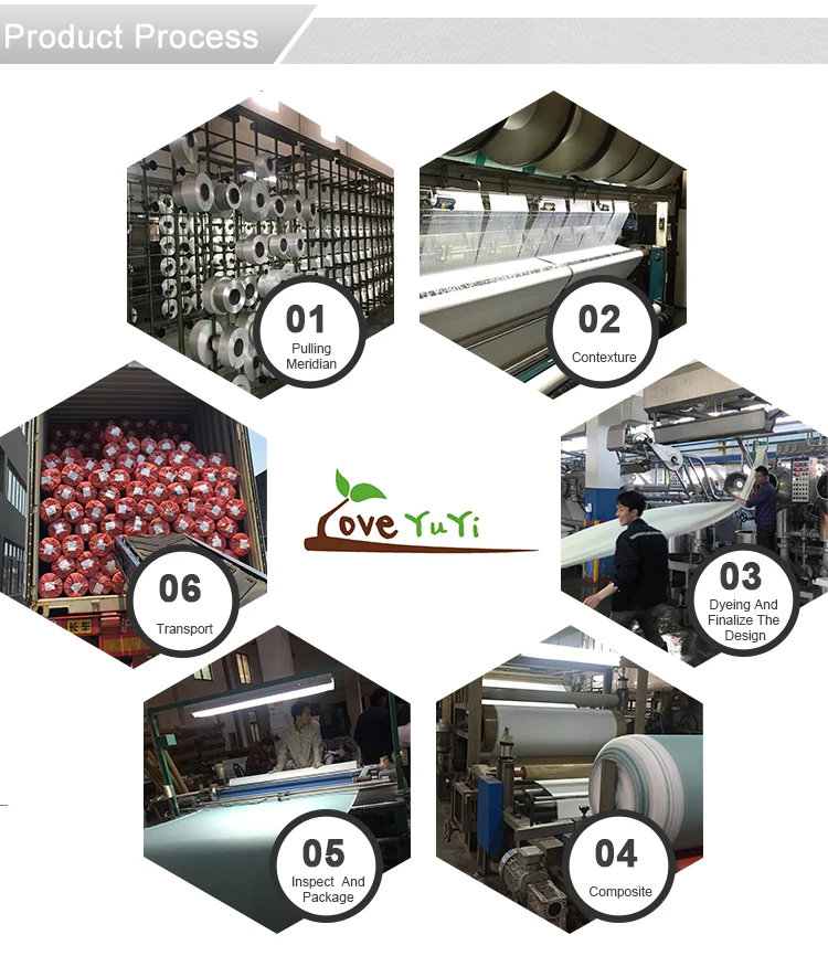 upholstery fabric germany