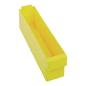 Dow Super Tuff R Insulation Find Get Quotations Quantum Storage Super Tuff Euro Drawers 17 5 8in X 9