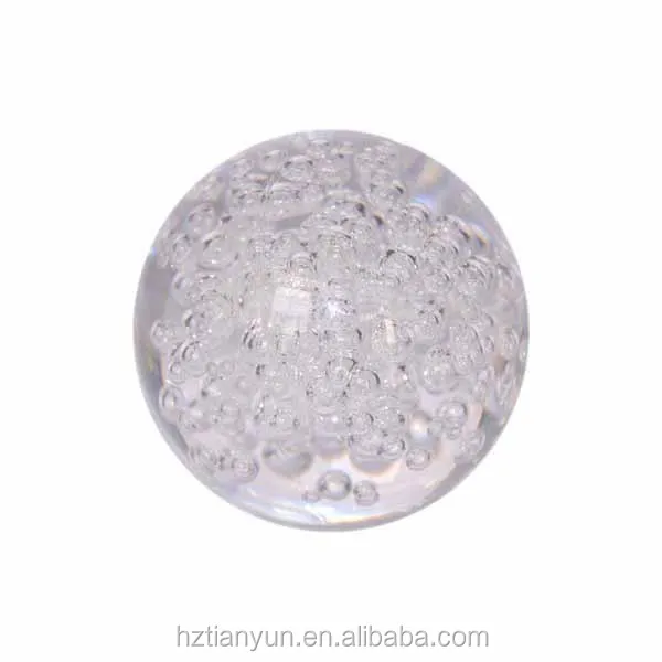 Clear Acrylic Bubble Ball,Plastic Bubble Ball - Buy Acrylic Ball ...