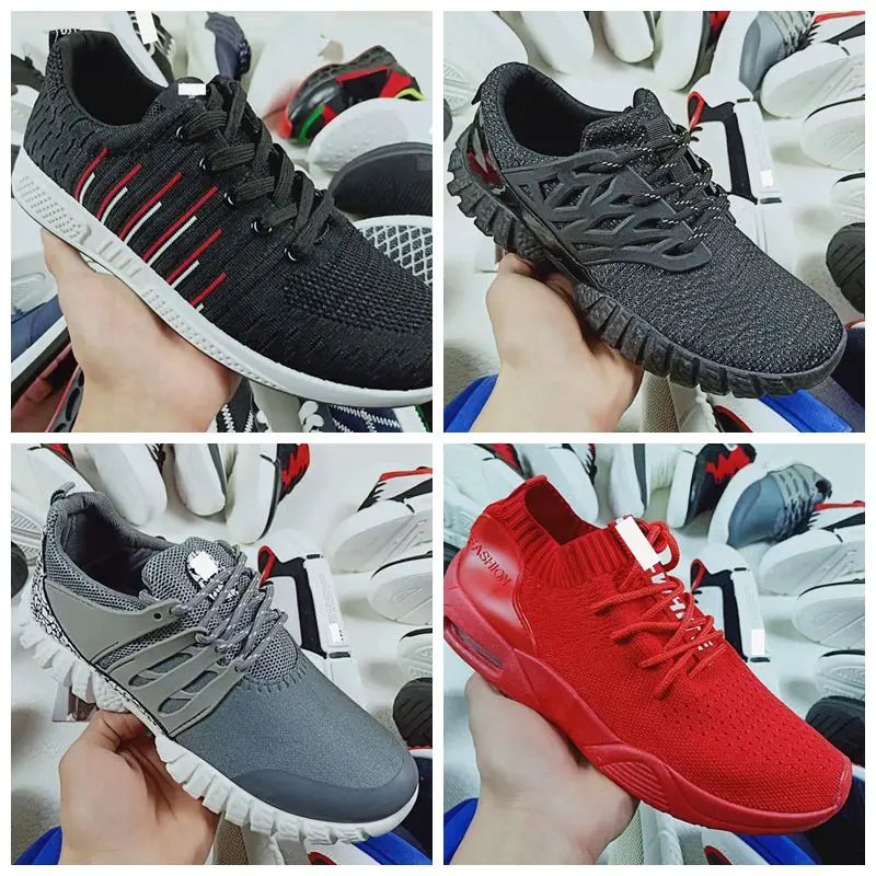 Men sport sneaker shoes 13.jpg