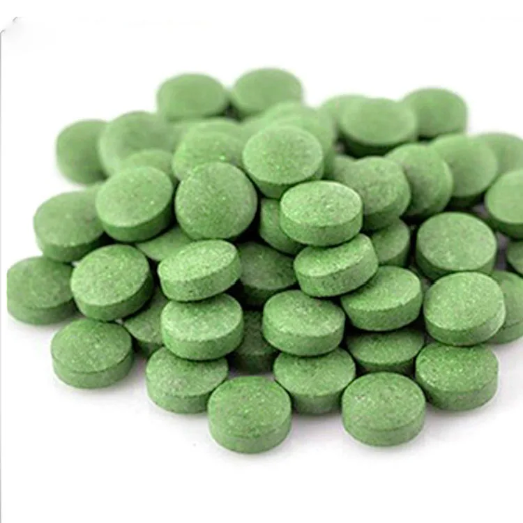 Tablat 2019-2-1-7.jpg