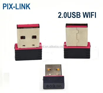 Usb wifi модуль tf uw01 как настроить