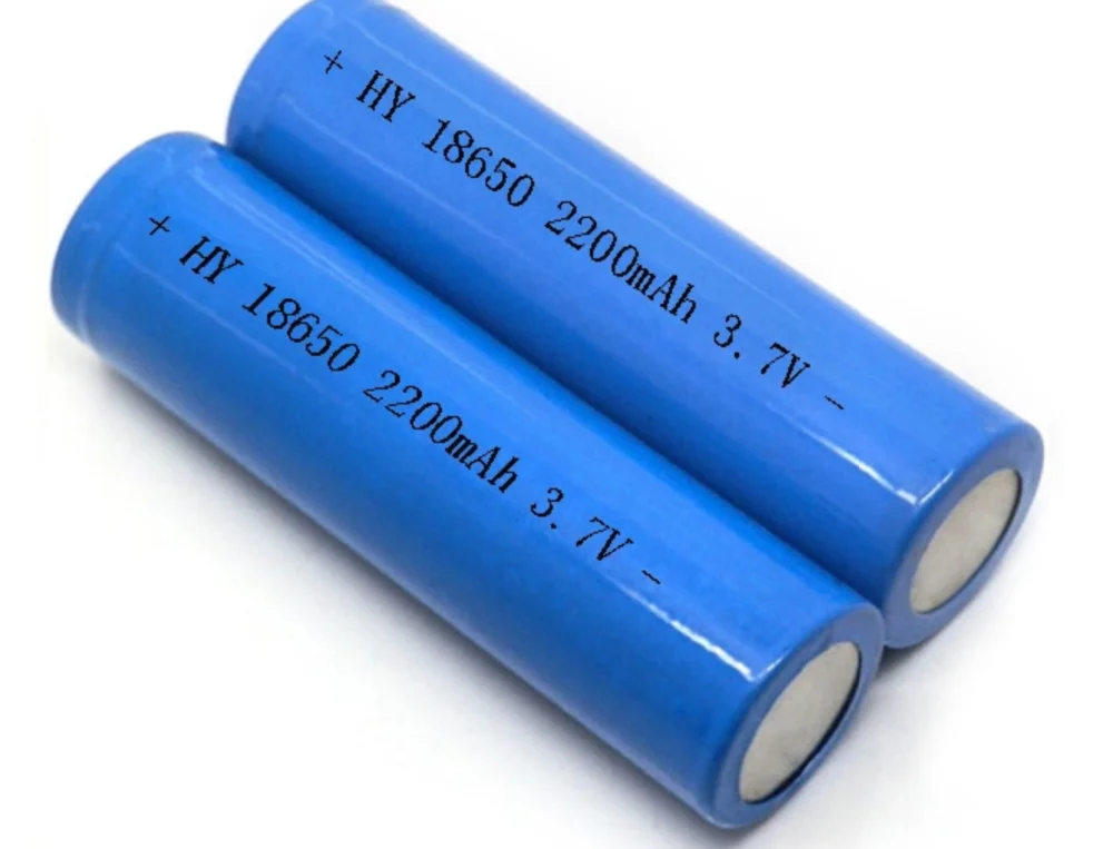Li ion батареи купить. 3.7V li-ion 18650 2000mah. Аккумулятор 18650 2000mah 3.7v. 18650 Аккумулятор 3.7v 2000mah Rechargeable. 18650-2000mah-3.7v ca011aii.