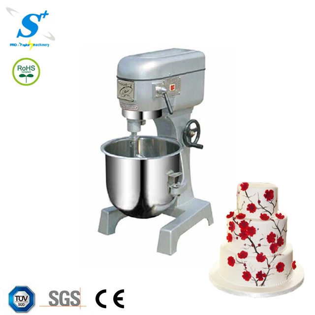 Bottom Price Top Sell Industrial Food Mixer For Sale Buy Industrial