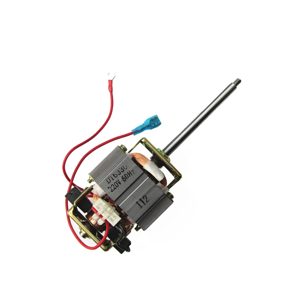 6330 220v 230v Moteur Électrique Moteur Électrique Universel 6330 220v 230v Moteur Électrique Moteur Électrique Universel
