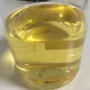 Cation hand feel post finishing cationic softener Super Soft and smooth hydrophilic factory price silicon oil price